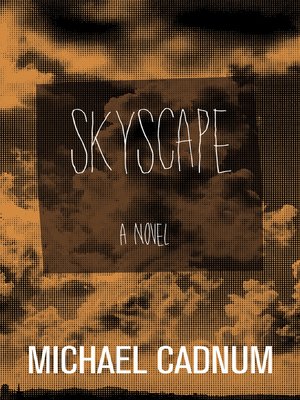 cover image of Skyscape